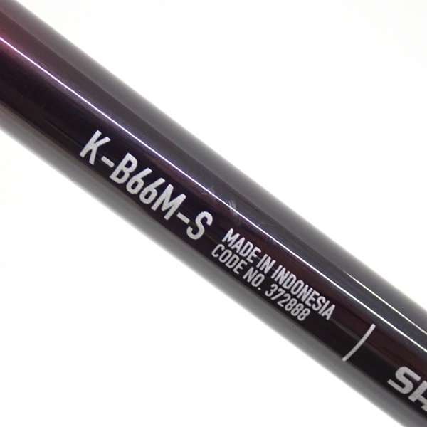 ２５エンゲツＳＳＫ－Ｂ６６Ｍ－Ｓ